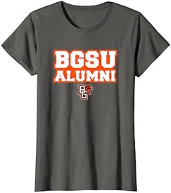 Bowling Green BGSU Falcons Alumni T-Shirt -Vest Shirt Sales A1rcXo55giL. CLa7C5002C4687C615ADlaW9VL.png7C02C02C5002C4682B0.02C0.02C500.02C468.0 AC