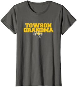 Towson University Tigers Towson Grandma T-Shirt -Vest Shirt Sales A1rcXo55giL. CLa7C5002C4687C617irDPdIfL.png7C02C02C5002C4682B0.02C0.02C500.02C468.0 AC