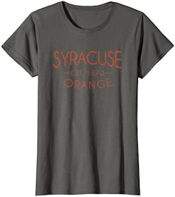 Syracuse University Orange Simple T-Shirt -Vest Shirt Sales A1rcXo55giL. CLa7C5002C4687C618apm4RMWL.png7C02C02C5002C4682B0.02C0.02C500.02C468.0 AC