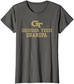 Georgia Tech Yellow Jackets Grandpa T-Shirt -Vest Shirt Sales A1rcXo55giL. CLa7C5002C4687C61ANc2eHofL.png7C02C02C5002C4682B0.02C0.02C500.02C468.0 AC