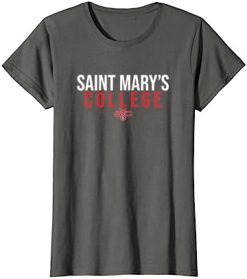 Saint Mary's College Gaels Stacked T-Shirt -Vest Shirt Sales A1rcXo55giL. CLa7C5002C4687C61AOF924gLL.png7C02C02C5002C4682B0.02C0.02C500.02C468.0 AC