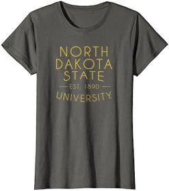 North Dakota State University NDSU Bison Simple T-Shirt -Vest Shirt Sales A1rcXo55giL. CLa7C5002C4687C61BnwlEiFJL.png7C02C02C5002C4682B0.02C0.02C500.02C468.0 AC
