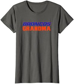 Boise State University BSU Broncos Grandma T-Shirt -Vest Shirt Sales A1rcXo55giL. CLa7C5002C4687C61DNlCZveuL.png7C02C02C5002C4682B0.02C0.02C500.02C468.0 AC