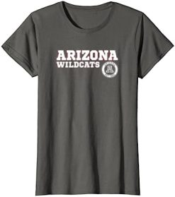 University Of Arizona Wildcats Block Text T-Shirt -Vest Shirt Sales A1rcXo55giL. CLa7C5002C4687C61DzgBE8JpL.png7C02C02C5002C4682B0.02C0.02C500.02C468.0 AC