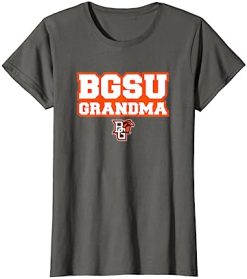 Bowling Green BGSU Falcons Grandma T-Shirt -Vest Shirt Sales A1rcXo55giL. CLa7C5002C4687C61En4xEJH5L.png7C02C02C5002C4682B0.02C0.02C500.02C468.0 AC