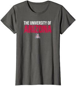 University Of Arizona Wildcats Stacked T-Shirt -Vest Shirt Sales A1rcXo55giL. CLa7C5002C4687C61EwCAVHwFL.png7C02C02C5002C4682B0.02C0.02C500.02C468.0 AC