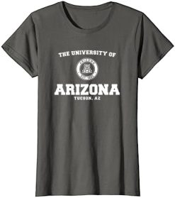 University Of Arizona Wildcats Circle Logo T-Shirt -Vest Shirt Sales A1rcXo55giL. CLa7C5002C4687C61GNJuWOSbL.png7C02C02C5002C4682B0.02C0.02C500.02C468.0 AC