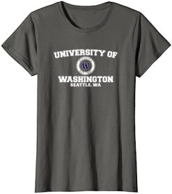 University Of Washington Huskies Circle Logo T-Shirt -Vest Shirt Sales A1rcXo55giL. CLa7C5002C4687C61GmDyKVX L.png7C02C02C5002C4682B0.02C0.02C500.02C468.0 AC