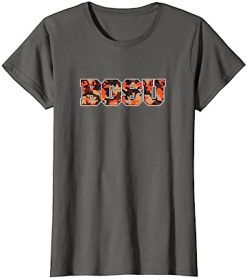 Bowling Green BGSU Falcons Camo T-Shirt -Vest Shirt Sales A1rcXo55giL. CLa7C5002C4687C61Hk2qnR0jL.png7C02C02C5002C4682B0.02C0.02C500.02C468.0 AC