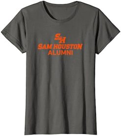 Sam Houston State Bearkats Alumni T-Shirt -Vest Shirt Sales A1rcXo55giL. CLa7C5002C4687C61I txN3j L.png7C02C02C5002C4682B0.02C0.02C500.02C468.0 AC