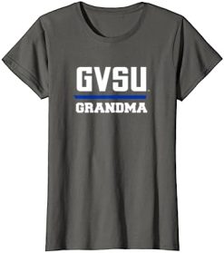Grand Valley GVSU Lakers Grandma T-Shirt -Vest Shirt Sales A1rcXo55giL. CLa7C5002C4687C61J9JvxLiQL.png7C02C02C5002C4682B0.02C0.02C500.02C468.0 AC
