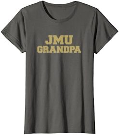 James Madison University JMU Dukes Grandpa T-Shirt -Vest Shirt Sales A1rcXo55giL. CLa7C5002C4687C61JmvAlUWNL.png7C02C02C5002C4682B0.02C0.02C500.02C468.0 AC