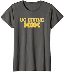 UC Irvine Anteaters Mom T-Shirt -Vest Shirt Sales A1rcXo55giL. CLa7C5002C4687C61Kzv5yV6eL.png7C02C02C5002C4682B0.02C0.02C500.02C468.0 AC