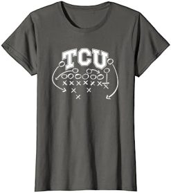 TCU Horned Frogs Football Play T-Shirt -Vest Shirt Sales A1rcXo55giL. CLa7C5002C4687C61LZJNE4XQL.png7C02C02C5002C4682B0.02C0.02C500.02C468.0 AC