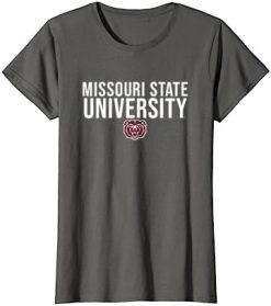 Missouri State University MSU Bears Stacked T-Shirt -Vest Shirt Sales A1rcXo55giL. CLa7C5002C4687C61MkiJOAixL.png7C02C02C5002C4682B0.02C0.02C500.02C468.0 AC