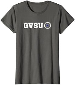 Grand Valley GVSU Lakers Block Text T-Shirt -Vest Shirt Sales A1rcXo55giL. CLa7C5002C4687C61NojW1f0ML.png7C02C02C5002C4682B0.02C0.02C500.02C468.0 AC