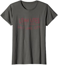 University Of Utah Utes Simple T-Shirt -Vest Shirt Sales A1rcXo55giL. CLa7C5002C4687C61Nvy6l11KL.png7C02C02C5002C4682B0.02C0.02C500.02C468.0 AC