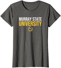 Murray State University Racers Stacked T-Shirt -Vest Shirt Sales A1rcXo55giL. CLa7C5002C4687C61P50qxAjPL.png7C02C02C5002C4682B0.02C0.02C500.02C468.0 AC