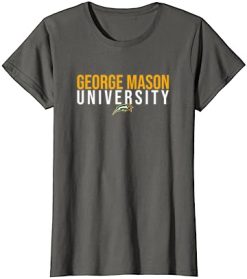 George Mason University Patriots Stacked T-Shirt -Vest Shirt Sales A1rcXo55giL. CLa7C5002C4687C61PXv3sfc5L.png7C02C02C5002C4682B0.02C0.02C500.02C468.0 AC