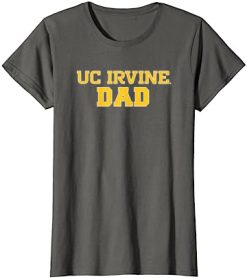 UC Irvine Anteaters Dad T-Shirt -Vest Shirt Sales A1rcXo55giL. CLa7C5002C4687C61PbTIhMeIL.png7C02C02C5002C4682B0.02C0.02C500.02C468.0 AC