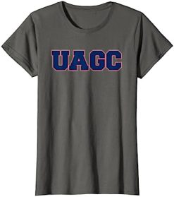 University Of Arizona Wildcats Intials T-Shirt -Vest Shirt Sales A1rcXo55giL. CLa7C5002C4687C61QhxkWRJXL.png7C02C02C5002C4682B0.02C0.02C500.02C468.0 AC