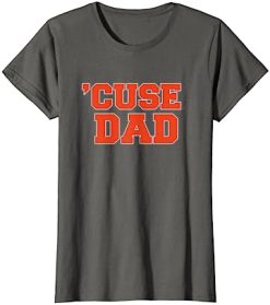 Syracuse University Orange Dad T-Shirt -Vest Shirt Sales A1rcXo55giL. CLa7C5002C4687C61TWBmXfMKL.png7C02C02C5002C4682B0.02C0.02C500.02C468.0 AC