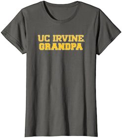 UC Irvine Anteaters Grandpa T-Shirt -Vest Shirt Sales A1rcXo55giL. CLa7C5002C4687C61U87p25g L.png7C02C02C5002C4682B0.02C0.02C500.02C468.0 AC