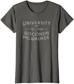 UW Milwaukee Panthers Simple T-Shirt -Vest Shirt Sales A1rcXo55giL. CLa7C5002C4687C61UGV2BDERBL.png7C02C02C5002C4682B0.02C0.02C500.02C468.0 AC