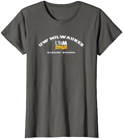 UW Milwaukee Panthers University Logo T-Shirt -Vest Shirt Sales A1rcXo55giL. CLa7C5002C4687C61VntNZqKmL.png7C02C02C5002C4682B0.02C0.02C500.02C468.0 AC