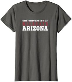 University Of Arizona Wildcats Between Lines T-Shirt -Vest Shirt Sales A1rcXo55giL. CLa7C5002C4687C61WsFuyVUzL.png7C02C02C5002C4682B0.02C0.02C500.02C468.0 AC