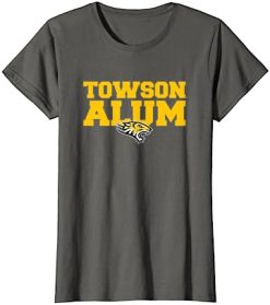 Towson University Tigers Towson Alumni T-Shirt -Vest Shirt Sales A1rcXo55giL. CLa7C5002C4687C61Xfw0EsyEL.png7C02C02C5002C4682B0.02C0.02C500.02C468.0 AC