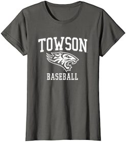 Towson University Tigers Baseball T-Shirt -Vest Shirt Sales A1rcXo55giL. CLa7C5002C4687C61YST14IA3L.png7C02C02C5002C4682B0.02C0.02C500.02C468.0 AC