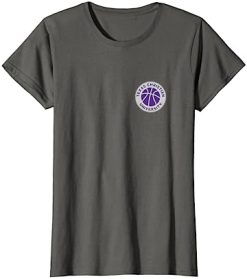 TCU Horned Frogs Basketball Circle T-Shirt -Vest Shirt Sales A1rcXo55giL. CLa7C5002C4687C61ZTJq80jBL.png7C02C02C5002C4682B0.02C0.02C500.02C468.0 AC