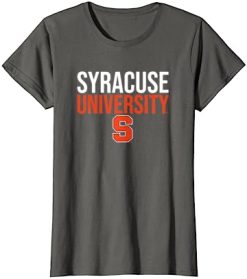 Syracuse University Orange Stacked T-Shirt -Vest Shirt Sales A1rcXo55giL. CLa7C5002C4687C61ZfBzKk2gL.png7C02C02C5002C4682B0.02C0.02C500.02C468.0 AC