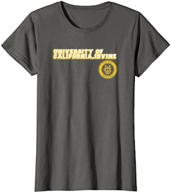 UC Irvine Anteaters Block Text T-Shirt -Vest Shirt Sales A1rcXo55giL. CLa7C5002C4687C61ZrN rfUKL.png7C02C02C5002C4682B0.02C0.02C500.02C468.0 AC