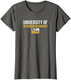 UW Milwaukee Panthers Stacked T-Shirt -Vest Shirt Sales A1rcXo55giL. CLa7C5002C4687C61amxVz9CyL.png7C02C02C5002C4682B0.02C0.02C500.02C468.0 AC