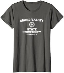 Grand Valley GVSU Lakers Circle Logo T-Shirt 8 Grand Valley GVSU Lakers Circle Logo T-Shirt -Vest Shirt Sales A1rcXo55giL. CLa7C5002C4687C61bW6UlwttL.png7C02C02C5002C4682B0.02C0.02C500.02C468.0 AC