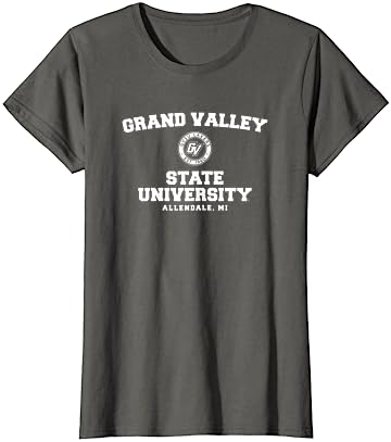 Grand Valley GVSU Lakers Circle Logo T-Shirt Grand Valley GVSU Lakers Circle Logo T-Shirt -Vest Shirt Sales A1rcXo55giL. CLa7C5002C4687C61bW6UlwttL.png7C02C02C5002C4682B0.02C0.02C500.02C468.0 AC