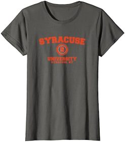 Syracuse University Orange Circle Logo T-Shirt -Vest Shirt Sales A1rcXo55giL. CLa7C5002C4687C61c6PJkVB1L.png7C02C02C5002C4682B0.02C0.02C500.02C468.0 AC