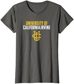 UC Irvine Anteaters Stacked T-Shirt -Vest Shirt Sales A1rcXo55giL. CLa7C5002C4687C61cv2Kdl22BL.png7C02C02C5002C4682B0.02C0.02C500.02C468.0 AC