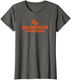 Sam Houston State Bearkats Grandma T-Shirt -Vest Shirt Sales A1rcXo55giL. CLa7C5002C4687C61d8fTxM6JL.png7C02C02C5002C4682B0.02C0.02C500.02C468.0 AC
