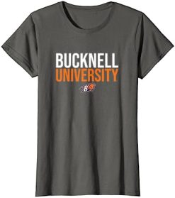 Bucknell University Bison Stacked T-Shirt 8 Bucknell University Bison Stacked T-Shirt -Vest Shirt Sales A1rcXo55giL. CLa7C5002C4687C61dF1Wgy8eL.png7C02C02C5002C4682B0.02C0.02C500.02C468.0 AC