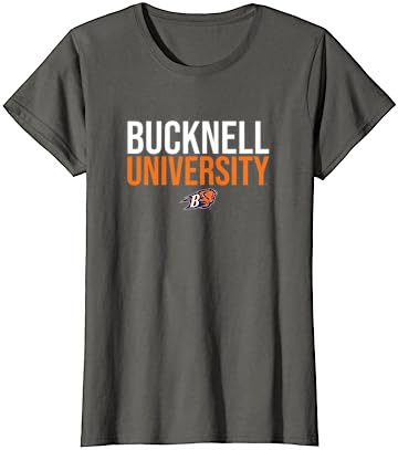 Bucknell University Bison Stacked T-Shirt Bucknell University Bison Stacked T-Shirt -Vest Shirt Sales A1rcXo55giL. CLa7C5002C4687C61dF1Wgy8eL.png7C02C02C5002C4682B0.02C0.02C500.02C468.0 AC
