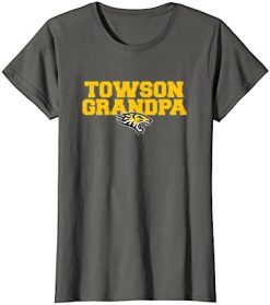 Towson University Tigers Towson Grandpa T-Shirt -Vest Shirt Sales A1rcXo55giL. CLa7C5002C4687C61eefDpj7VL.png7C02C02C5002C4682B0.02C0.02C500.02C468.0 AC