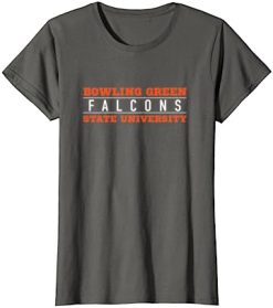 Bowling Green BGSU Falcons Between The Lines T-Shirt -Vest Shirt Sales A1rcXo55giL. CLa7C5002C4687C61fCoylJPAL.png7C02C02C5002C4682B0.02C0.02C500.02C468.0 AC