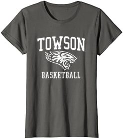 Towson University Tigers Basketball T-Shirt -Vest Shirt Sales A1rcXo55giL. CLa7C5002C4687C61g0zcAcfSL.png7C02C02C5002C4682B0.02C0.02C500.02C468.0 AC