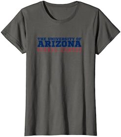 University Of Arizona Wildcats Between The Lines T-Shirt -Vest Shirt Sales A1rcXo55giL. CLa7C5002C4687C61gzbMPCU7L.png7C02C02C5002C4682B0.02C0.02C500.02C468.0 AC