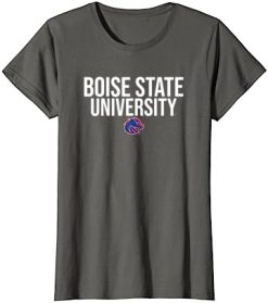Boise State University BSU Broncos Stacked T-Shirt -Vest Shirt Sales A1rcXo55giL. CLa7C5002C4687C61jNWQ3vhAL.png7C02C02C5002C4682B0.02C0.02C500.02C468.0 AC