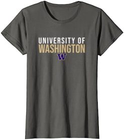 University Of Washington Huskies Stacked T-Shirt -Vest Shirt Sales A1rcXo55giL. CLa7C5002C4687C61jPi0i6jmL.png7C02C02C5002C4682B0.02C0.02C500.02C468.0 AC