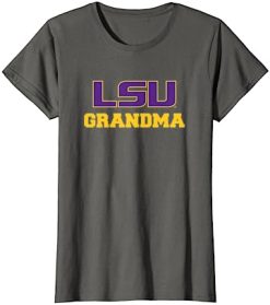 LSU Tigers Grandma T-Shirt 6 LSU Tigers Grandma T-Shirt -Vest Shirt Sales A1rcXo55giL. CLa7C5002C4687C61k6sJaofJL.png7C02C02C5002C4682B0.02C0.02C500.02C468.0 AC